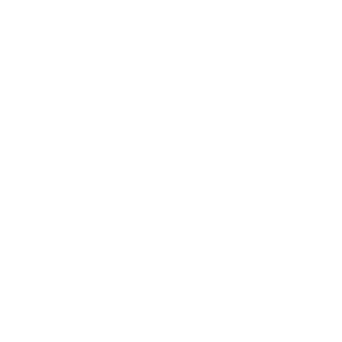Calendar icon preceeding date and time.