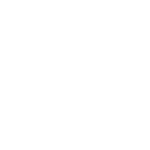 Location pin icon preceeding venue name.