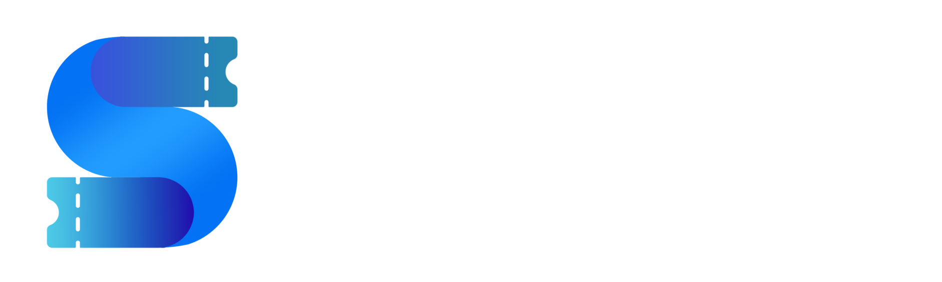 Sellout Events ticket marketplacte logo
