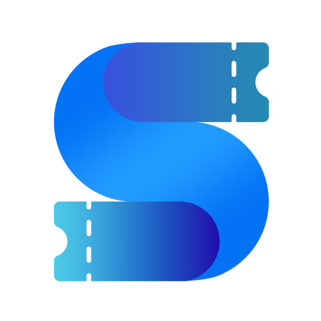 Sellout Events ticket marketplace icon